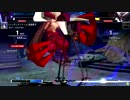 レジャーランド秋葉原7/21 UNIE コンバット越前杯 part3