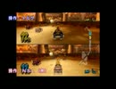 【実況】最終回　チキチキマリオカートwii選手権！～兄弟レース編