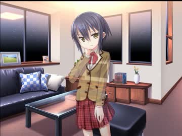 女装少年レイプ！ショタコンと化した先輩