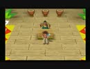 【実況】天外魔境3をぼそぼそと実況。part37