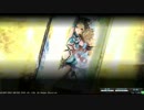 【マナの剣よ】part42精霊獣vsレナス修正はよ(ヴァミE)