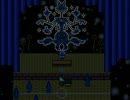 さよなら、真夏の夜のRPG。　その八