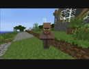 【ゆっくり実況】へたれニートのMinecraft.Part2