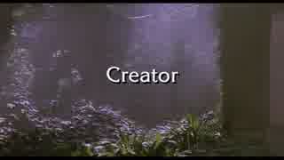 クリエイター 1/6