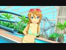 俺の妹が…HappyenD 桐乃編part5
