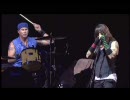 Charlie ／ Red Hot Chili Peppers