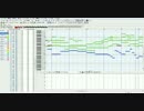 【MIDI】祖国は我らのために（ロシア連邦国歌）