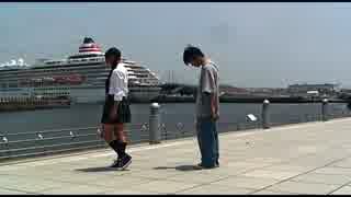 【つみりんこ】Tell Your Worldを踊ってみた【おっくん】