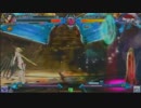 【溝の口タイトー】7月8日ブレイブルー火曜日大会 ランダム3on3 part1