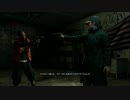 【実況】ウォッチドッグス#53【NRS】