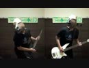 【ぼっちでも】MAN WITH A MISSION Feel and Think 【できるもん】