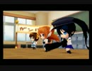 【実況】男一人で「ねんどろいどじぇねれ～しょん」 Part3