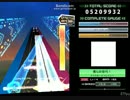 【K-Shoot MANIA】僕らの世代！【創作譜面】