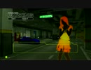 【高画質】首都高バトルX　初見プレイ　Part17
