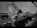 TDSに行ってきた