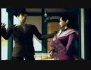 【玻璃ノ薔薇】TOKIOの松岡君が超能力で事件を解決!?part.3【実況】