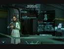 おっさんの積みゲー消化紀行 [XCOM enemy unknown　編]　part7