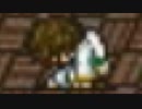 Folklore3 ロマンシング サ・ガ2　魔術士不得意武器のみ 帝国歴1000年 Part3