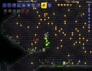 【縛り実況】ＰＣ版Terrariaを色々と楽しみながらとにかく遊ぶ実況part30