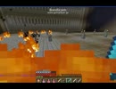 【Minecraft】暇人梨のArcadia冒険記 part10