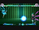 UNIEL バティスタちゃん可愛い動作集 Part3.1(録り忘れ補完