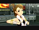 【みんなで】迷走Mind【箱でアイマス】