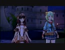 シャリーのアトリエ プレイ動画 part.15
