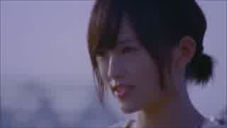 ▶REMIX◀ひといきつきながら(LET IT BE remix) - 山本彩