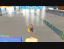 bandicam 2014-07-26 10-51-11-724.avi