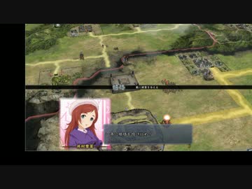 【モバマス】【天道】椎名家の戦国ドーナツ伝　第58回