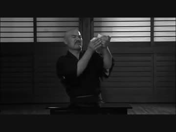 外国人に教えてあげたい折り紙のやり方