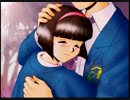 RADIOトゥルーラブストーリーパジャマでいっしょにネ+ゲームプレーその6