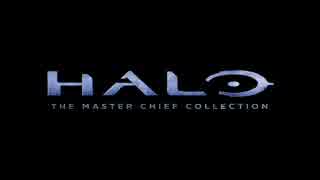 Halo 2: Anniversary シネマティック トレーラー