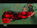 ニーア始めました【壱回目】