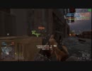 BF4フラグ、エンコードテスト