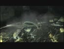 【初見】デモンズソウル詰むまで頑張る【実況】 24