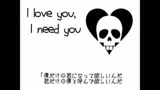 人気の わかぽよ 動画 7本 ニコニコ動画