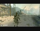 test.mp4