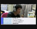 ２２日にノンフィクション作家の関岡英之氏と対談放送します！　その①