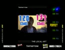 tomorrow(EXT) Autoplay