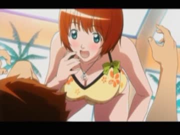 何が起ころうとも誠実にときメモ４実況プレイ　part　２８