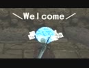 【Devil May Cry 2】DMC2をたどたどしく実況プレイ【part2】