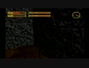 最初のフロムゲーを静かに実況＃６【King's Field】