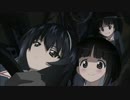 【公式パッチ】冷泉麻子　ボイス集【WoT×ガルパン】