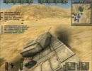 【BF1942 FHSW】ラットトラップ作戦　前編【140726/連合】