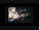 [実況]ロスでは日常茶飯事[GTA5]Part3