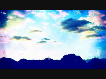 NNI / Why raindrops fell?