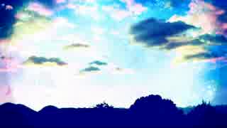 NNI / Why raindrops fell?