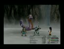 【実況】ふぁいふぁんナイン！！その１８【FF9】