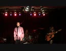 いとしのきゃりー／TSUYO☆SING【LIVE】